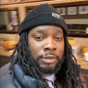 Meet your Posher, Corinthians